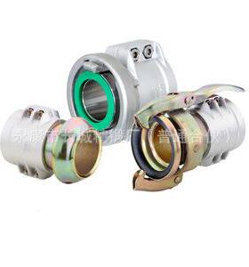 DN10*80管道配件40寸卡箍安管夹DN10D100*8IN28全17