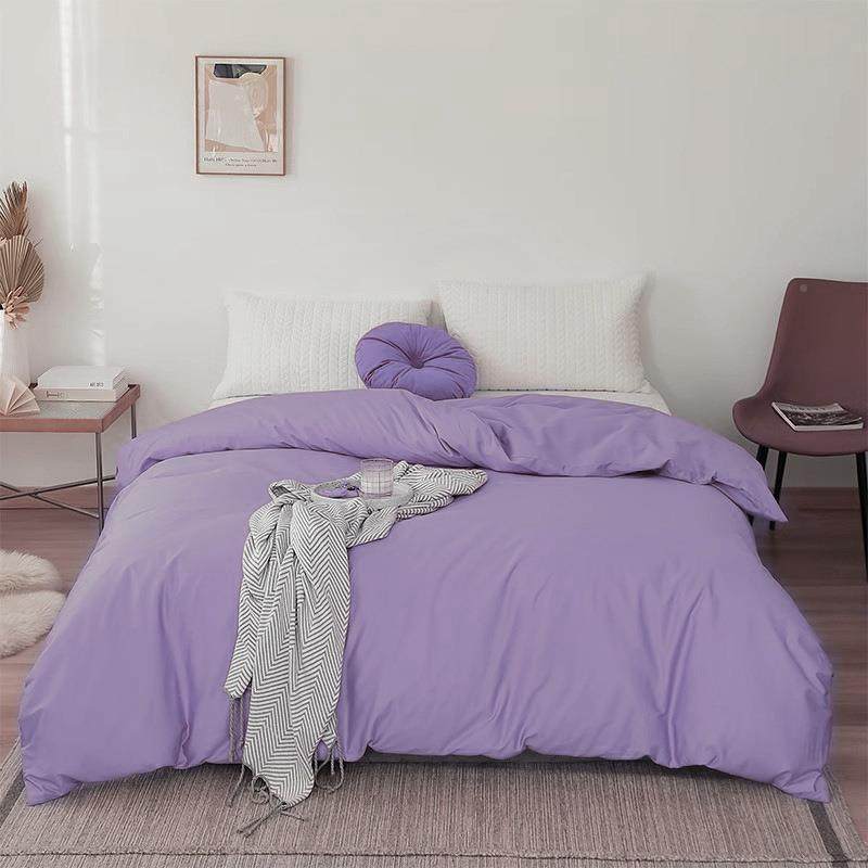 2米2米3单独8x0200纯棉220x2人4被0单00件全棉单被罩50x200x230套,床上用品,学生床品套件,淘宝优惠券,粉丝福利购,淘宝优惠卷