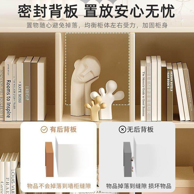 实木儿童书柜学一生书架落DHK地物置架体园阅读区组合格子柜幼儿,饰品/流行首饰/时尚饰品新,其他DIY饰品配件,淘宝优惠券,粉丝福利购,淘宝优惠卷