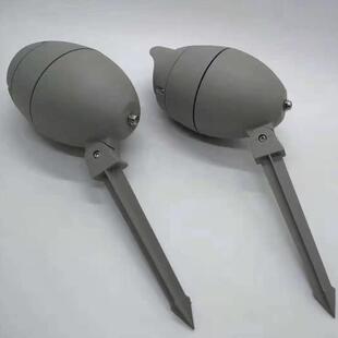 别墅园SM TG1林庭院射树灯景观树3W灯6W9W12W8W3照6W72W地插灯