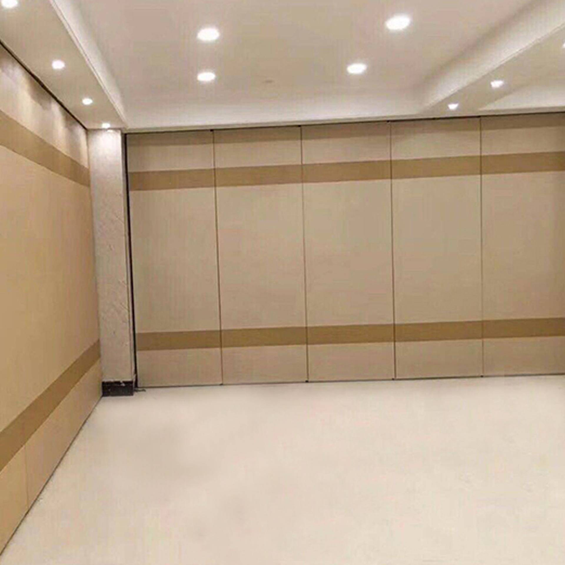 厂直家销办室板式隔断会议板式隔断室隔音墙墙高隔间现代简约屏风