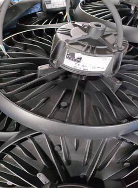 百美LED工矿灯10010W2002W50W工厂灯WLE72320D高天5棚灯室内体育