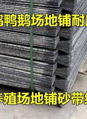 殖养殖养旧砂纸鹅砂砂纸旧砂纸养鹅皮养场MXL铺场地砂纸铺场地砂