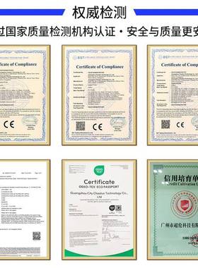 富晶丽印水晶FLY-4203标打印机小A3全自动UVDTF打印机prin印t型er