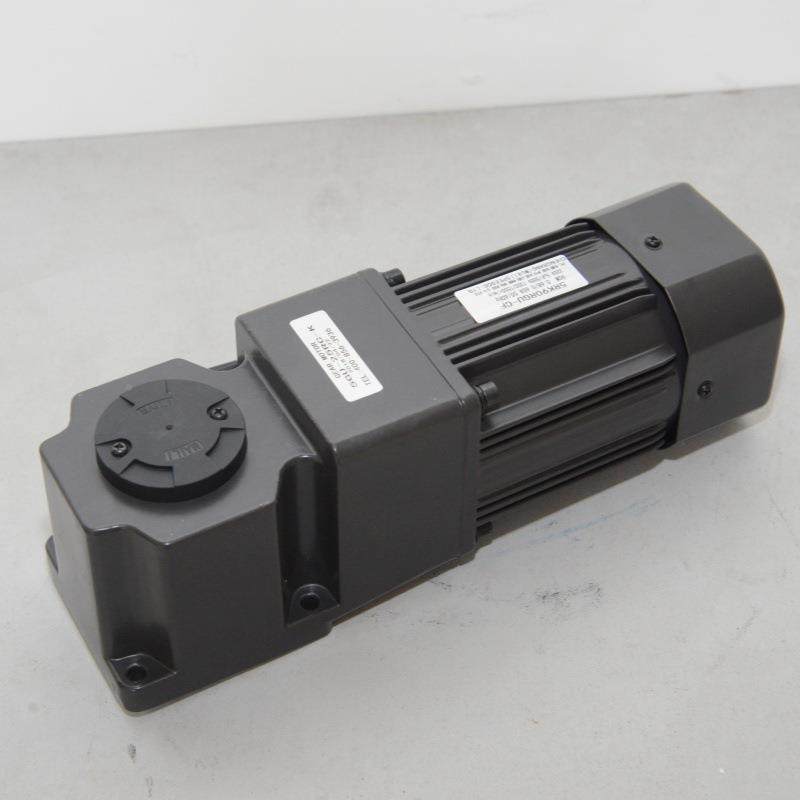 微型交流电电机车调速减速电机刹机线5IK90RGU漆包排线电机,纺织面料/辅料/配套,纺织机械配件,淘宝优惠券,粉丝福利购,淘宝优惠卷