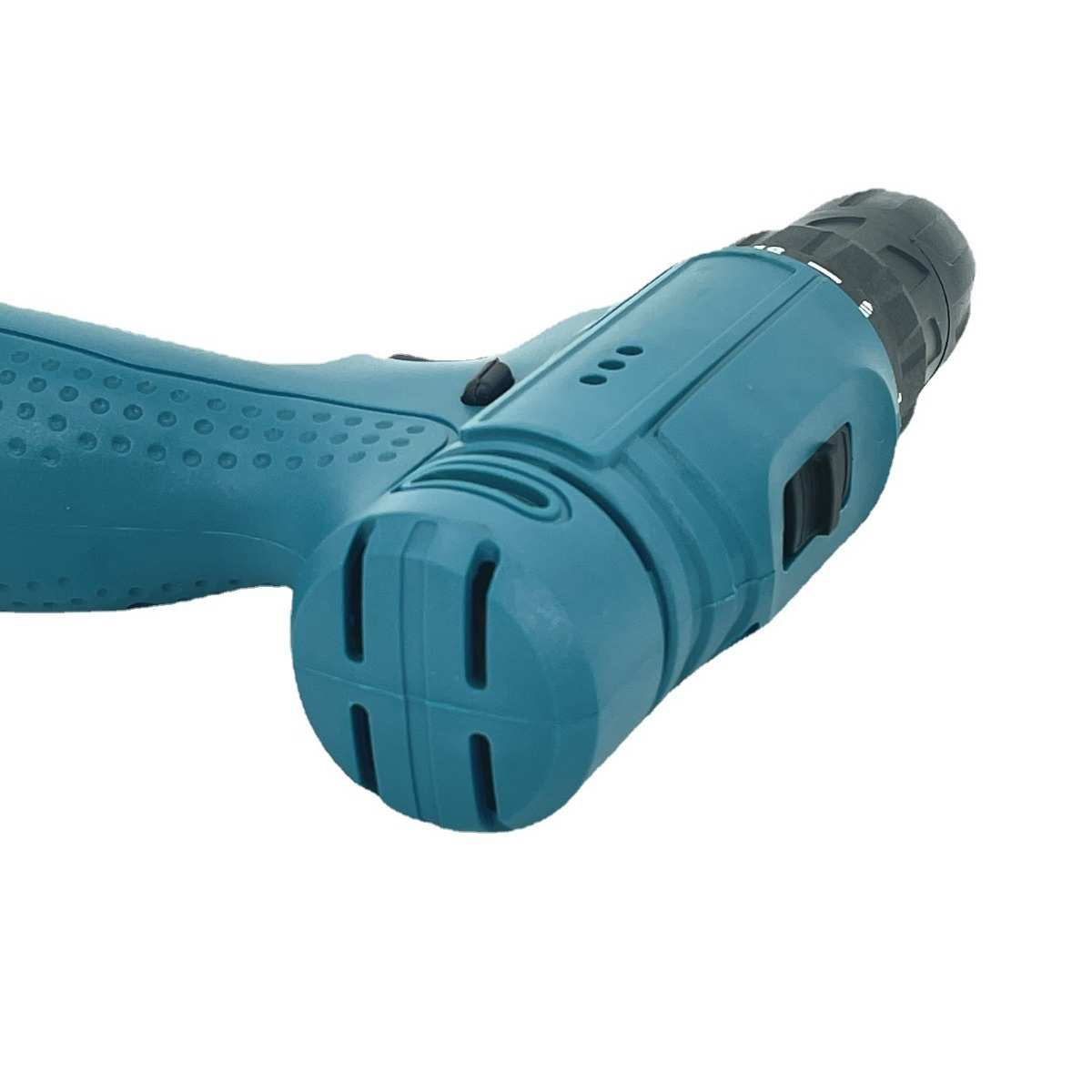 多功能充电式CG-2007 使用时间长钻墙打孔起拧螺丝锂电钻