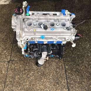 适用一汽森雅M80S80特锐K31.3威驰1.31.53SZ2SZ4GA8发动机