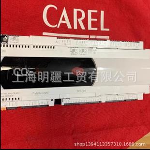 500BAA000L0500BAA000M0 500B0A000S0CAREL卡乐主板P