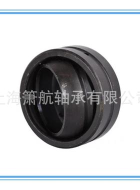 自润滑向心关节轴承GE80ES油缸轴承GE80ES-2RS
