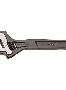 德国GEDORE吉多瑞2668815活动扳手60S6P