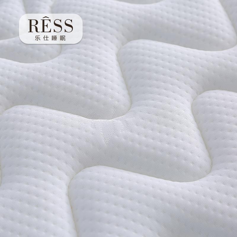 xyt棕垫儿童薄山棕榈乳胶床垫席梦思1.8米1.5m1.2定 做折叠