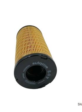 国产空滤/滤芯26560201螺杆式空压机配件大全现货