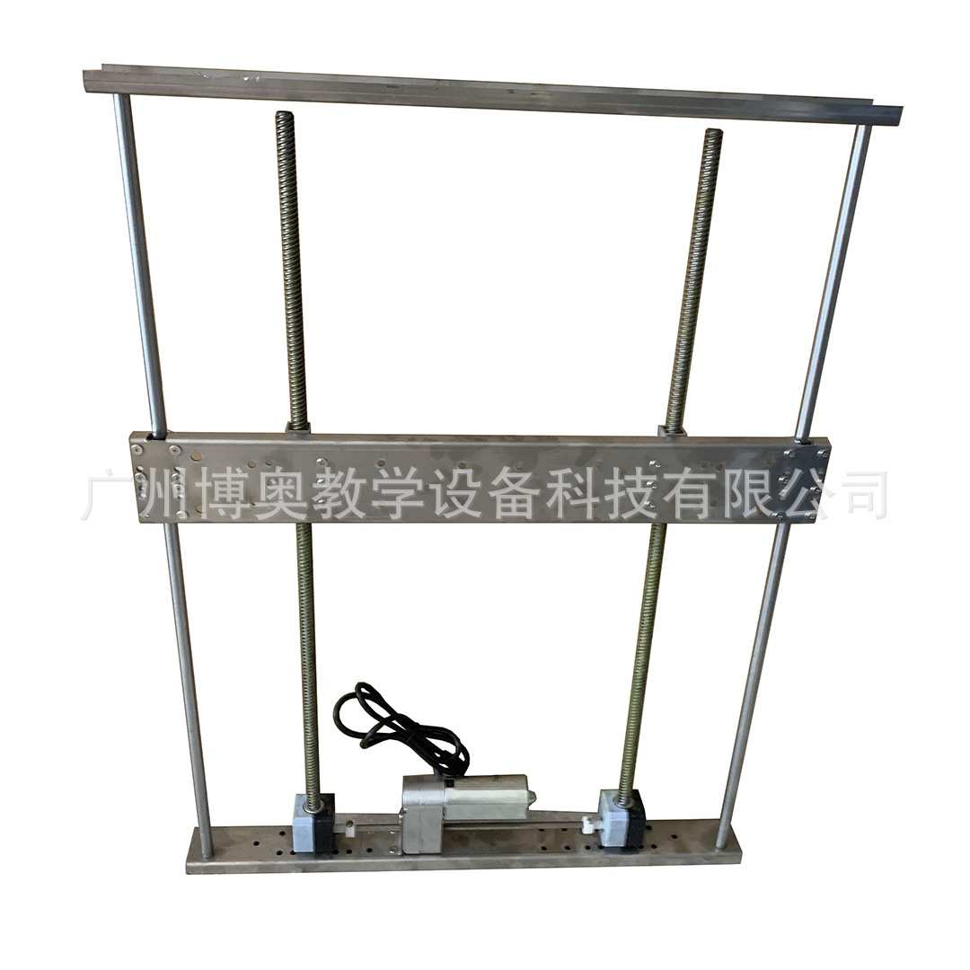 智能电动吊柜升降器，厨柜升降器，梳妆台升降器，化妆镜升降器