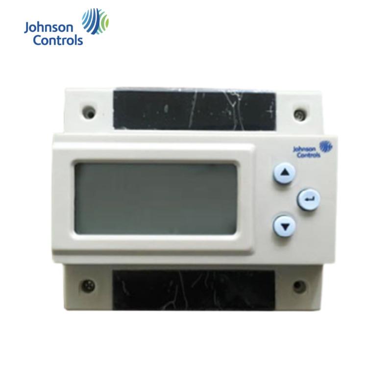 江森Johnson TC111-SA TC102-SA TC112-SA TC200调节 单回路控制