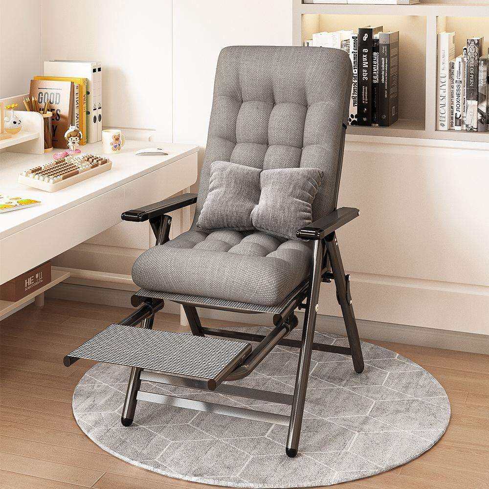 折叠床躺椅学生宿舍电脑椅办公室午休椅午睡床懒人椅子,鲜花速递/花卉仿真/绿植园艺,割草机/草坪机,淘宝优惠券,粉丝福利购,淘宝优惠卷