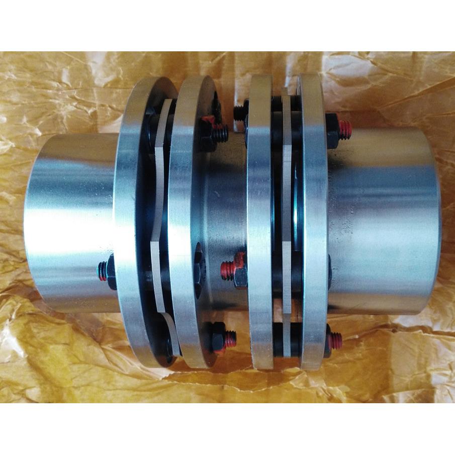 KTR RADEX-N 20 25 35 38 42 50 60 70 NN NANA1 2膜片式联轴器