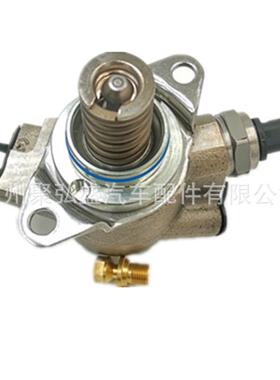 06E127025AC06E127025R06E127025S06E127025T高压燃油泵133072