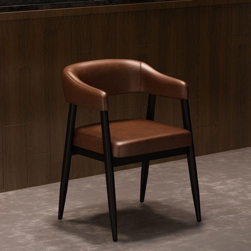 咖啡厅西餐厅奶茶店靠墙卡座沙发音乐酒吧火锅店甜品店桌椅组合