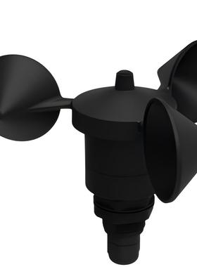 风速风向仪型号:DLW01-FA101C+FA01库号：M411213