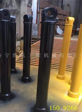 山推160倾斜油缸，16Y-62-5000016Y-62-6000016Y-63-1300016Y-