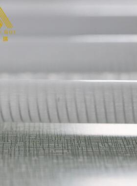 远红外线灯工业加热灯具远红外乳白管400w220v300mmHX18000275