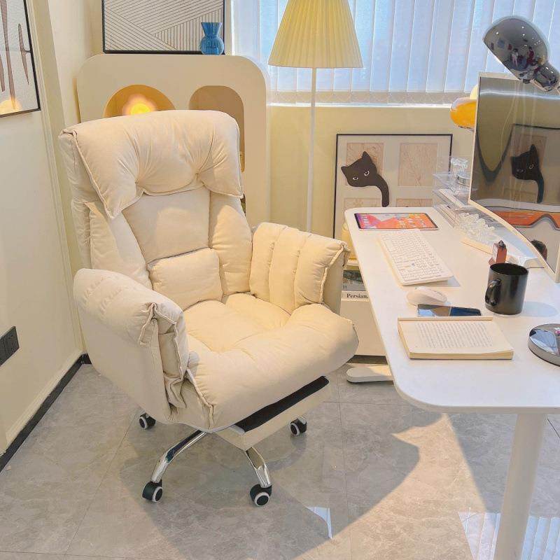 电脑椅家用电竞椅舒适久坐可躺升降座椅宿舍靠背椅子书桌学习转椅,鲜花速递/花卉仿真/绿植园艺,割草机/草坪机,淘宝优惠券,粉丝福利购,淘宝优惠卷