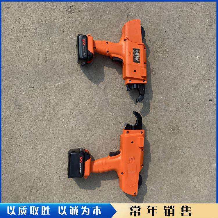供应全自动钢筋捆扎机充电式扎丝锂电动钢丝绑扎机扎钩,鲜花速递/花卉仿真/绿植园艺,割草机/草坪机,淘宝优惠券,粉丝福利购,淘宝优惠卷