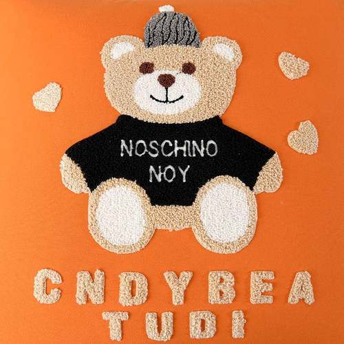 F767JS79A5L四季新靠款抱被子用办公室两午休枕枕头二合一汽车枕