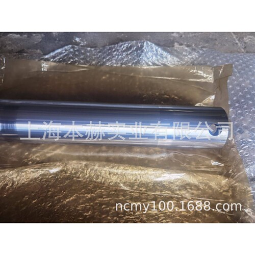 精密磨床MGA1432 MM1332尾架 主轴 套筒 保持架 磨床通用配现货