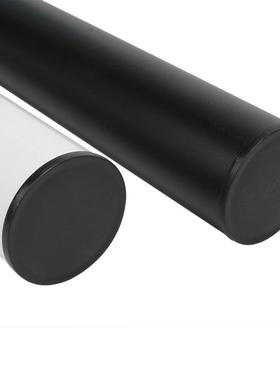 桌N5折叠桌升降腿可LGP节桌脚支调架伸缩书桌电脑餐桌吧台腿支撑