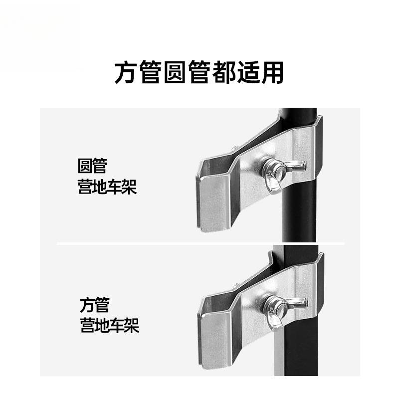 摆摊出摊遮阳太阳伞户外露营便携折叠防晒大雨伞
