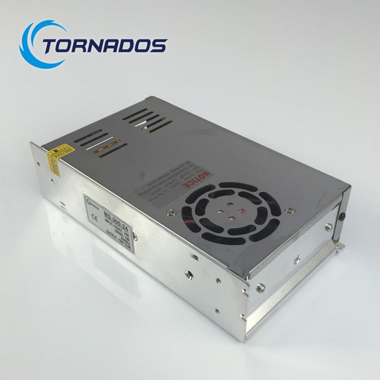 厂家直销300W开关电源工控电源OQV20转152V3100W5VV20A