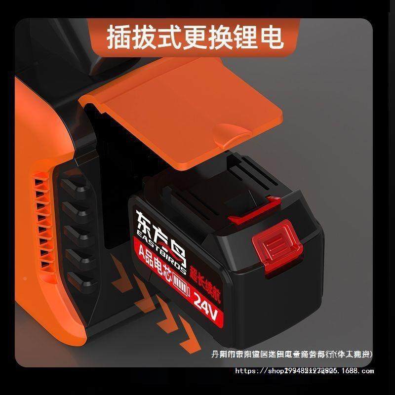 浇菜浇水机电式抽无品牌/充泵水村农用菜地灌溉家用自动户外浇地,基础建材,脚轮/万向轮,淘宝优惠券,粉丝福利购,淘宝优惠卷