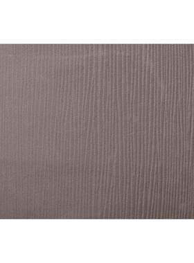 NTEX6857I9卧室阳ALS小沙发豆袋单躺椅床折叠充气椅子人懒台人沙