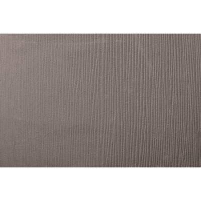 NTEX6857I9卧室阳ALS小沙发豆袋单躺椅床折叠充气椅子人懒台人沙