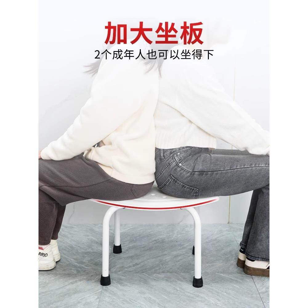 老子年人洗澡KJ5100防滑椅孕妇室凳子洗澡凳浴老人卫生间淋间浴新,家装主材,浴室扶手/防护栏/助力器,淘宝优惠券,粉丝福利购,淘宝优惠卷
