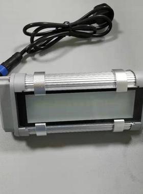 道步道设灯停线条投光灯应急走灯机电备电应急灯三LB-WM085防灯照