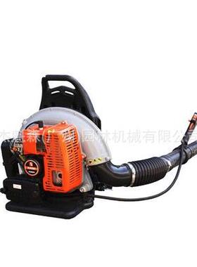 K背灭负式吹风AIX机S865风力机火机大棚吹雪机工业除尘风机