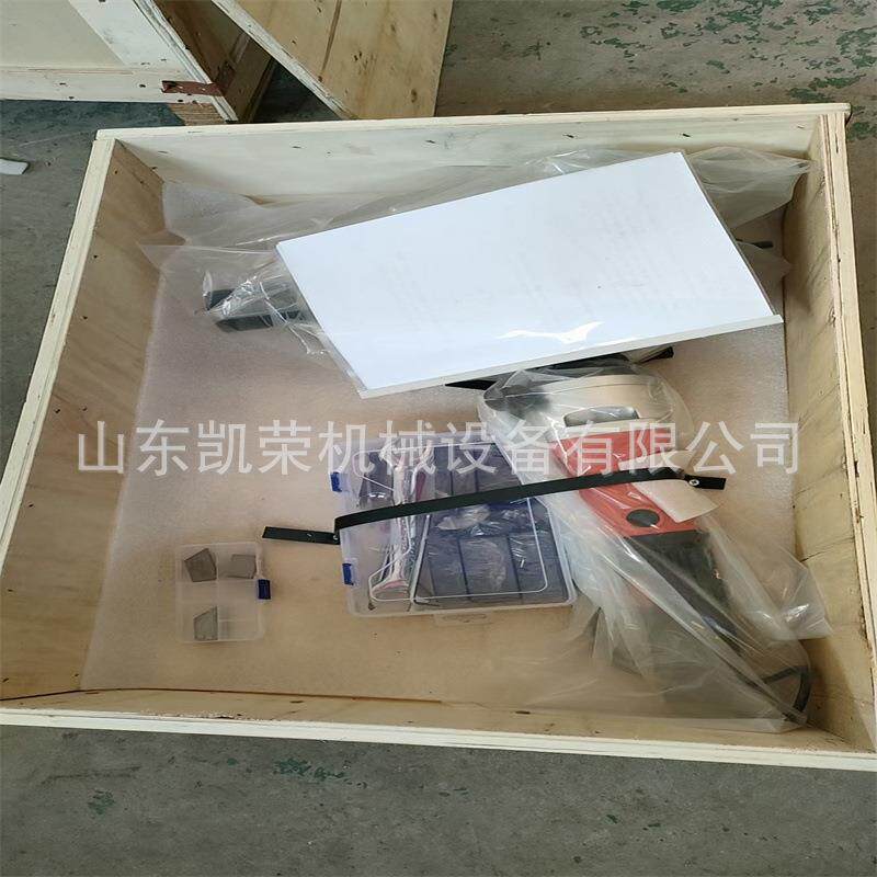 62各管类道式焊接平口机内涨管子倒角机250外夹式圆管切割坡口型