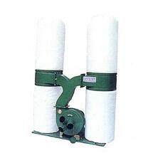 厂木家直销KK双桶布袋吸k4尘械器工吸尘器木工机吸尘设备吸尘器,纺织面料/辅料/配套,纺织机械配件,淘宝优惠券,粉丝福利购,淘宝优惠卷