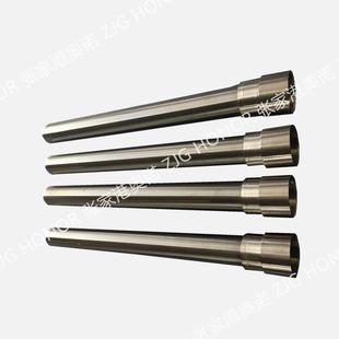 约滤逊楔不JDV锈钢绕丝筛管形翰网芯