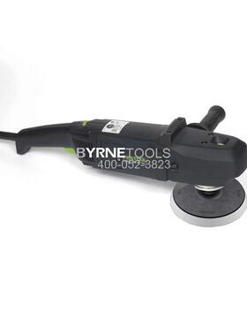 F抛ESOOL费斯托光机POLLUX80E漆T面打NPS蜡旋转式抛光机电1动工具