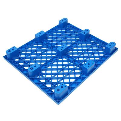 131DBN1网格九脚托盘1*3011000*150物流运输卡板垫仓板仓架储货托