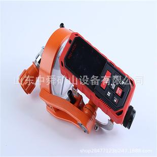 JD北L-Z1智能经DQL-16ZJ纬罗盘仪DQQL-16ZC型测距经纬罗盘仪森林