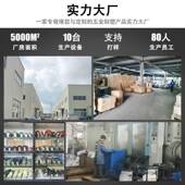 新单款 折叠拉伸手推车伸缩拉货拉杆车平2001便携板搬车运车载行李