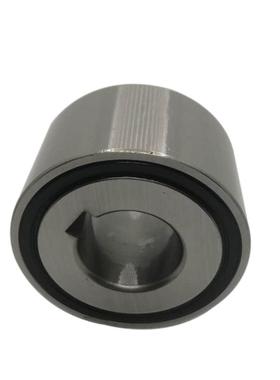 国产代替德国GMN单向离合器lFDN4FND470Z70MFND470ZFreewlheecutc