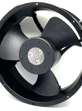 AFX-255090 AFX-155023 H 风扇25489 220V UPS电源风扇