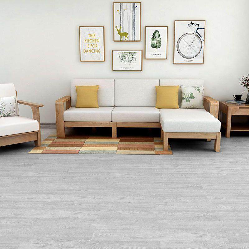 PVC自粘地板贴家用厚加耐防磨水塑胶板PIG【1件等于10赵之地郑,家装主材,PVC地板,淘宝优惠券,粉丝福利购,淘宝优惠卷