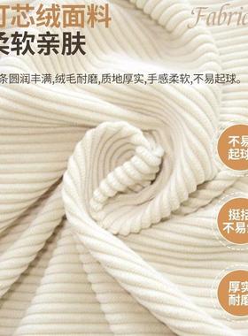 弧背形摇椅大人躺椅懒IHR发人发靠沙阳台家用休闲沙单人卧室客厅