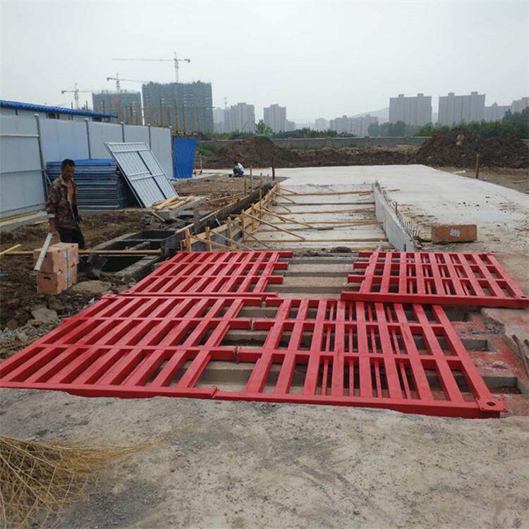 洗宿州厂家工直销2233全自动渣土车洗洗轮机工程车轮机建筑地车机
